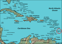 Committee of Assistance to Cuba Created in Barbados
